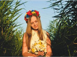 明星姓李的名字大全,李姓明星闪耀时刻